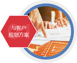 深圳市睿凌電子科技有限公司